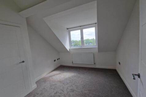 Radnor Park Avenue, Folkestone photo 5