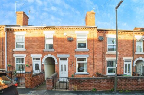 Heanor, DE75 - property photo