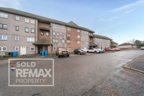 Livingston, EH54 - property photo