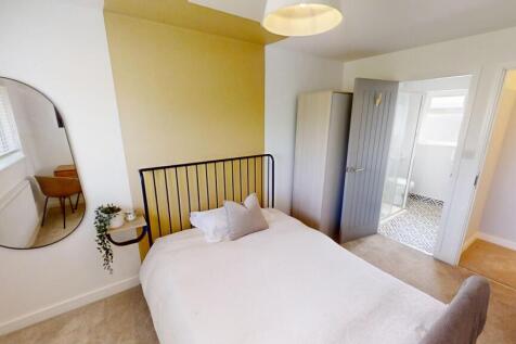 Sandown Road, Filton, BS34 photo 3