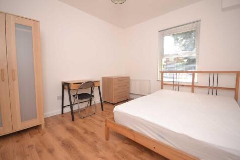 Addington Road, Reading photo 5