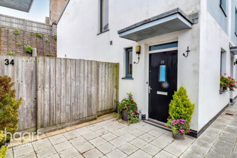 Plymouth, PL1 - property photo