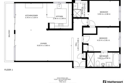 F3 Lake View Court.jpg