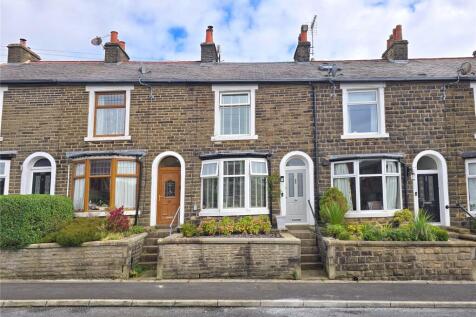 Period Home