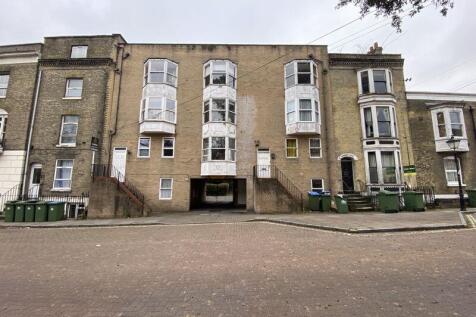 Cranbury Place