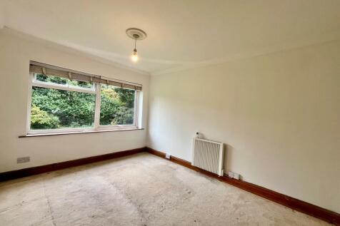 GREEN VIEW COURT photo 4