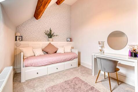 The Mill House-20.jpg