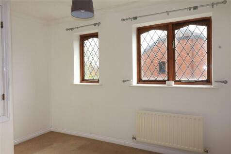 Margaret Reeve Close, Wymondham, Norfolk, NR18 photo 4