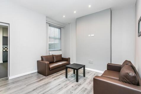 £155pppw, Banff Road, Rusholme photo 2