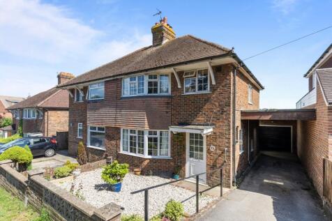 Lewes, BN7 - property photo