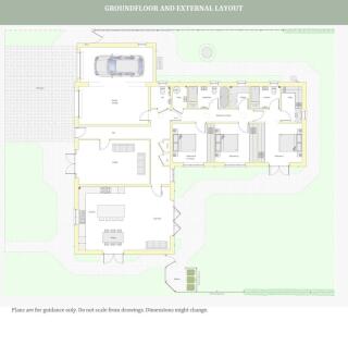 Plot D Ground Floor.jpg