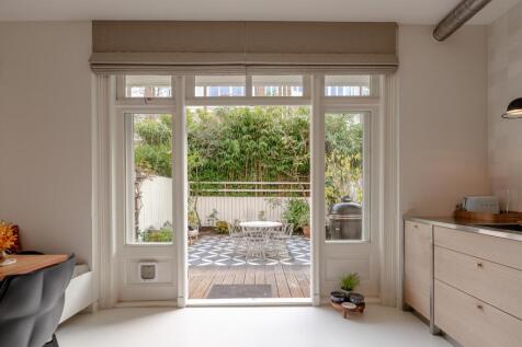 Van Breestraat 45 1071 ZG AMSTERDAM image 10