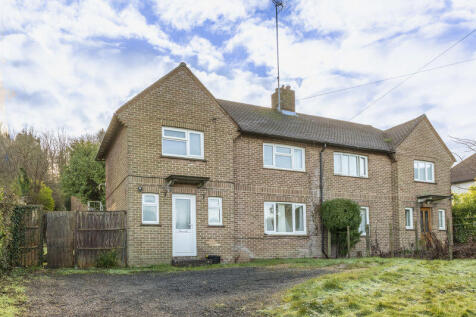 Crowborough, TN6 - property photo