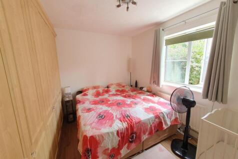Horne Road, Thatcham photo 5
