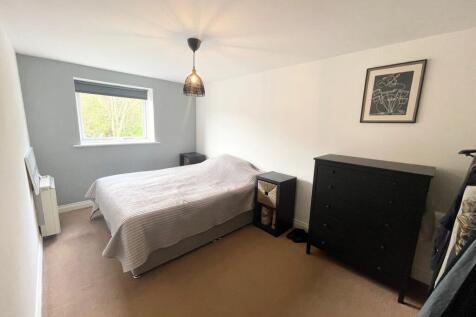 Barleycorn Court, Sneinton, NG2 photo 5