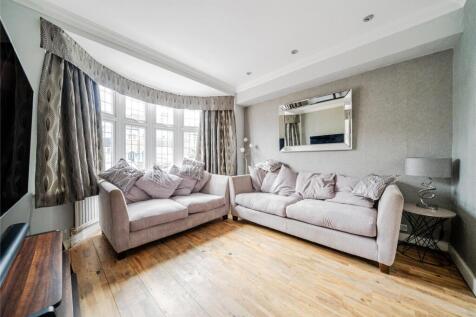 Chislehurst, BR7 - property photo
