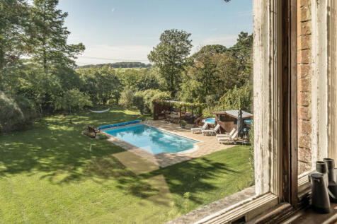 1356263-14-68cd88...