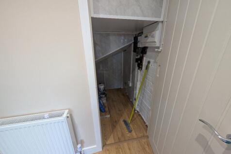 Northfield Way, Retford, DN22 photo 3