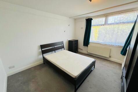 WhatsApp Image 2025-06-27 at 12.15.17_eb63e4a7