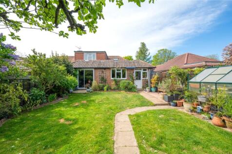 Picture No. 20