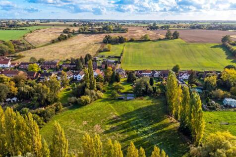 DJI_20261016153615_0239_D.jpg