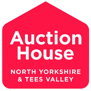 Ah-northyorkshire-teesvalley-red New T202608201123 T202608201243.jpg