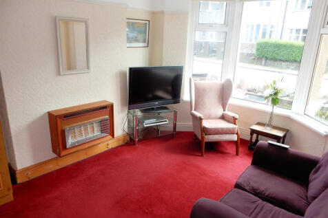Wellington Road, Lancaster photo 4