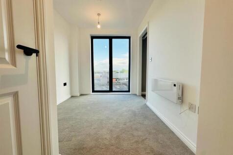 WhatsApp Image 2024-04-17 at 16.54.43_255c3215.jpg