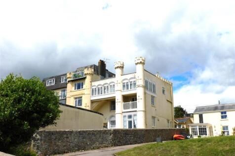 1 St Elmo Front2.JPG