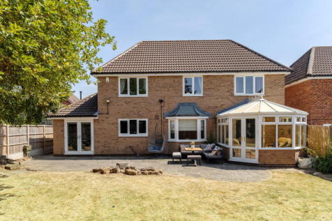 Property Image 17