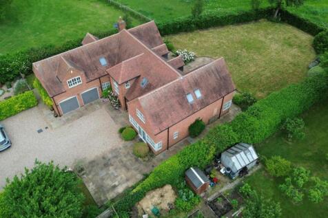 DJI_0045