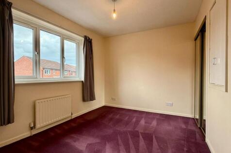 WhatsApp Image 2025-10-07 at 15.11.33_8a77d123.jpg