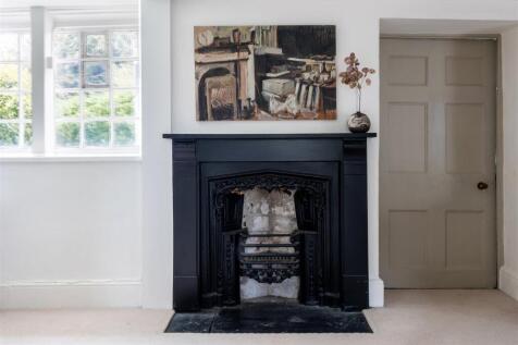 39- SP Oakley House.jpg