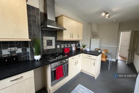 Nicander Road, Liverpool, L18 photo 5