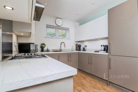 The Lane, Worcester, Worcestershire, WR1 photo 4