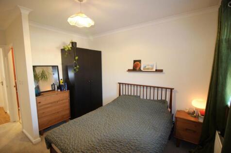 Beatrice House photo 5