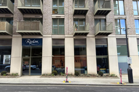 Property Main Images