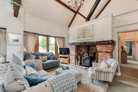 The Gatehouse-reception3.jpg