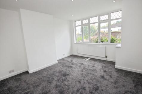 Whitefield Road- Speedwell photo 4