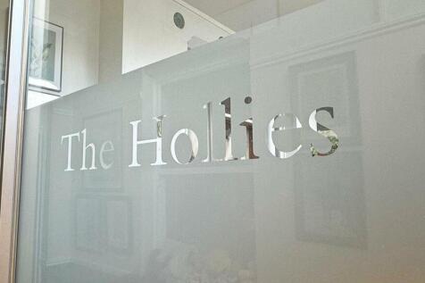 PHOTO-2024-08-09-13-17-05 13.jpg