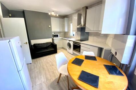 61a Lancing Road, City Centre photo 3