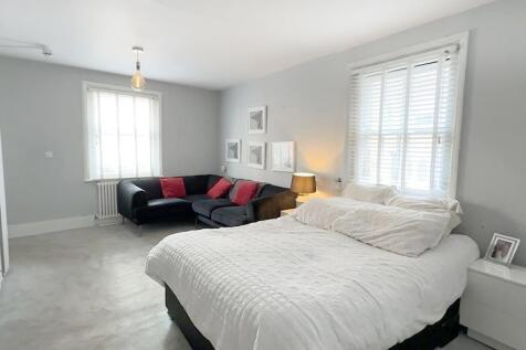 Screenshot 2025-10-22 165521.jpg