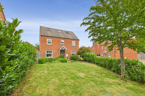 CAM04024G0-PR0029-STILL037