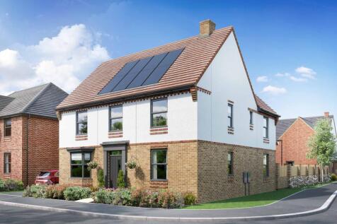 Click to visit Rightmove listing