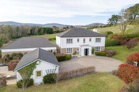 Kingsley Manor (16).jpg