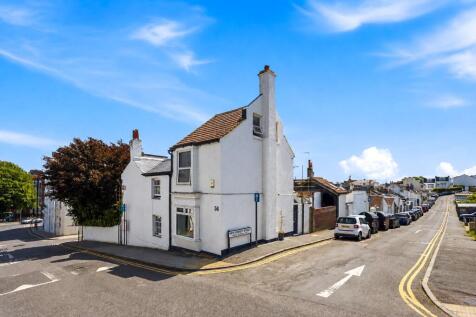 Property Image 27