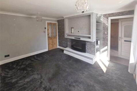 Barncroft Way, Havant, Hampshire, PO9 photo 4