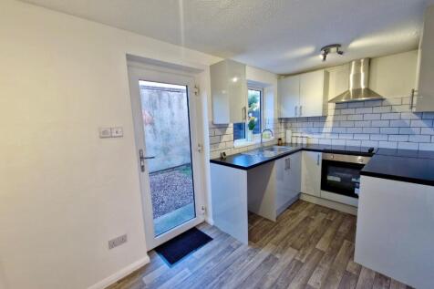 Glencairn Mews, Glencairn Drive, Nottingham, Nottinghamshire, NG8 3EN photo 4