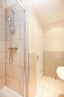 (£165pppw) Myrtle Grove, Jesmond, Newcastle Upon Tyne, NE2, photo 5