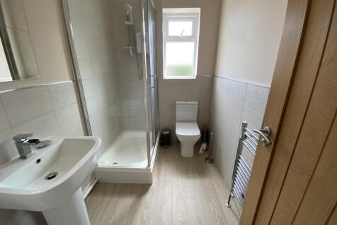 Marlborough Street - Copy, Dunkirk, East Midlands, NG7 photo 5